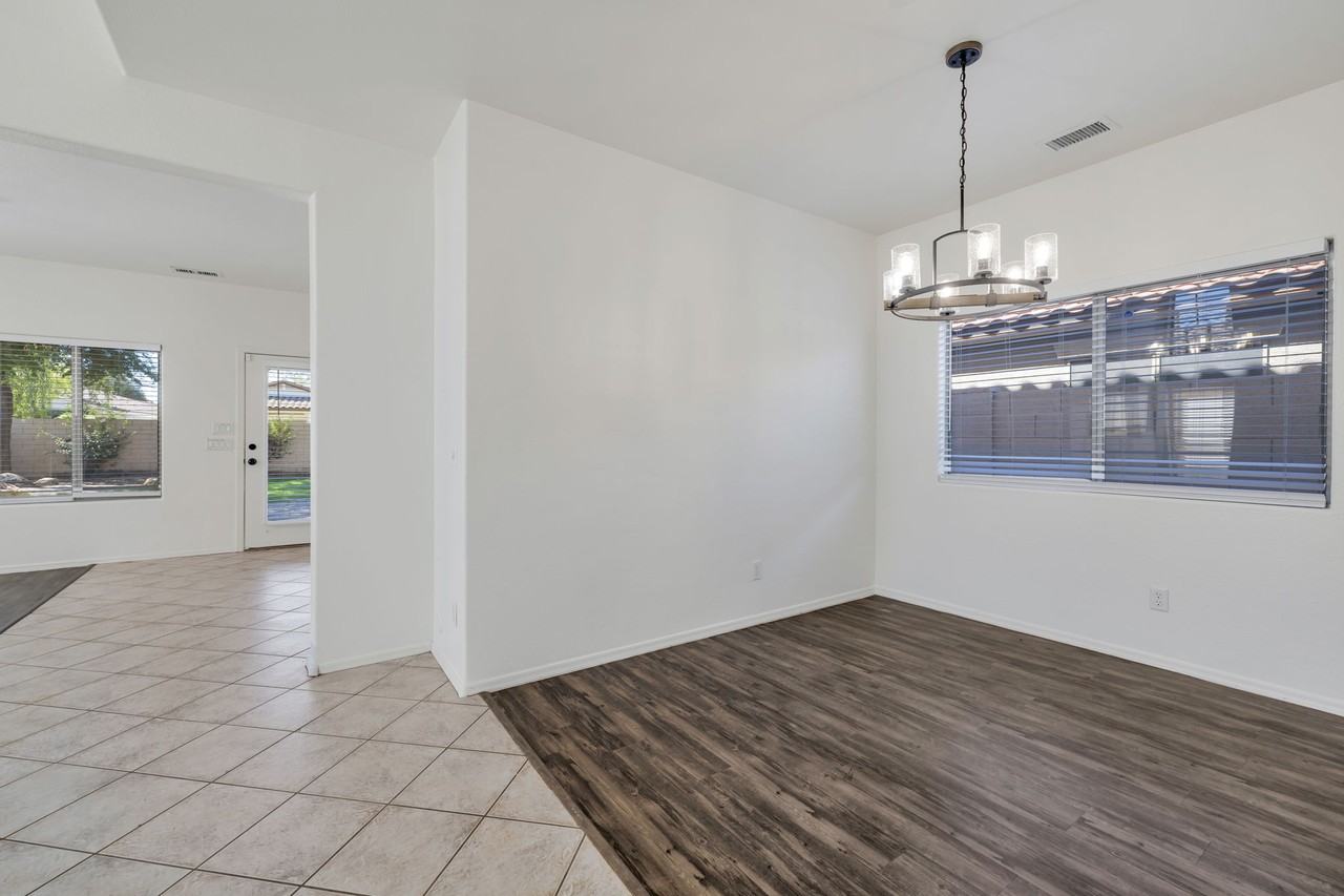 4312 S Rim Ct - Photo 7 of 26