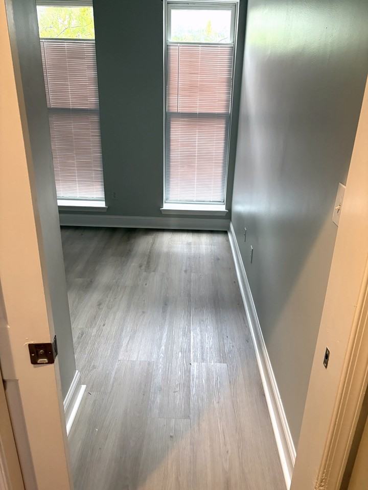 2125 Mcculloh St #1 - Photo 5 of 6