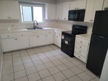 225 W Eaton Ave #13 - Photo 1 of 1