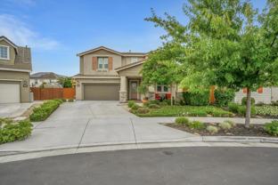 582 Pasture Ave #NA - Photo 1 of 1