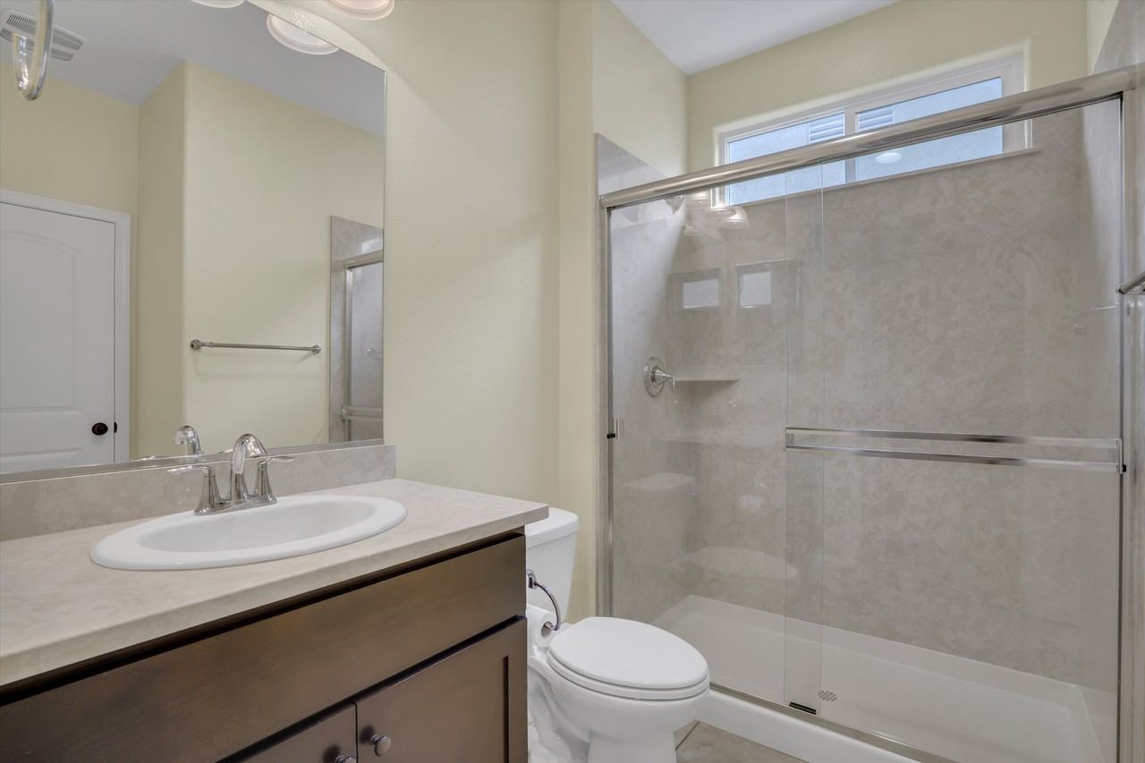 582 Pasture Ave #NA - Photo 5 of 27