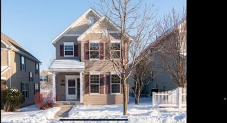 10009 Gentian Dr #NA - Photo 1 of 1