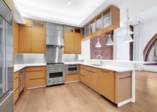 567 Broome St #4 - Photo 1 of 1