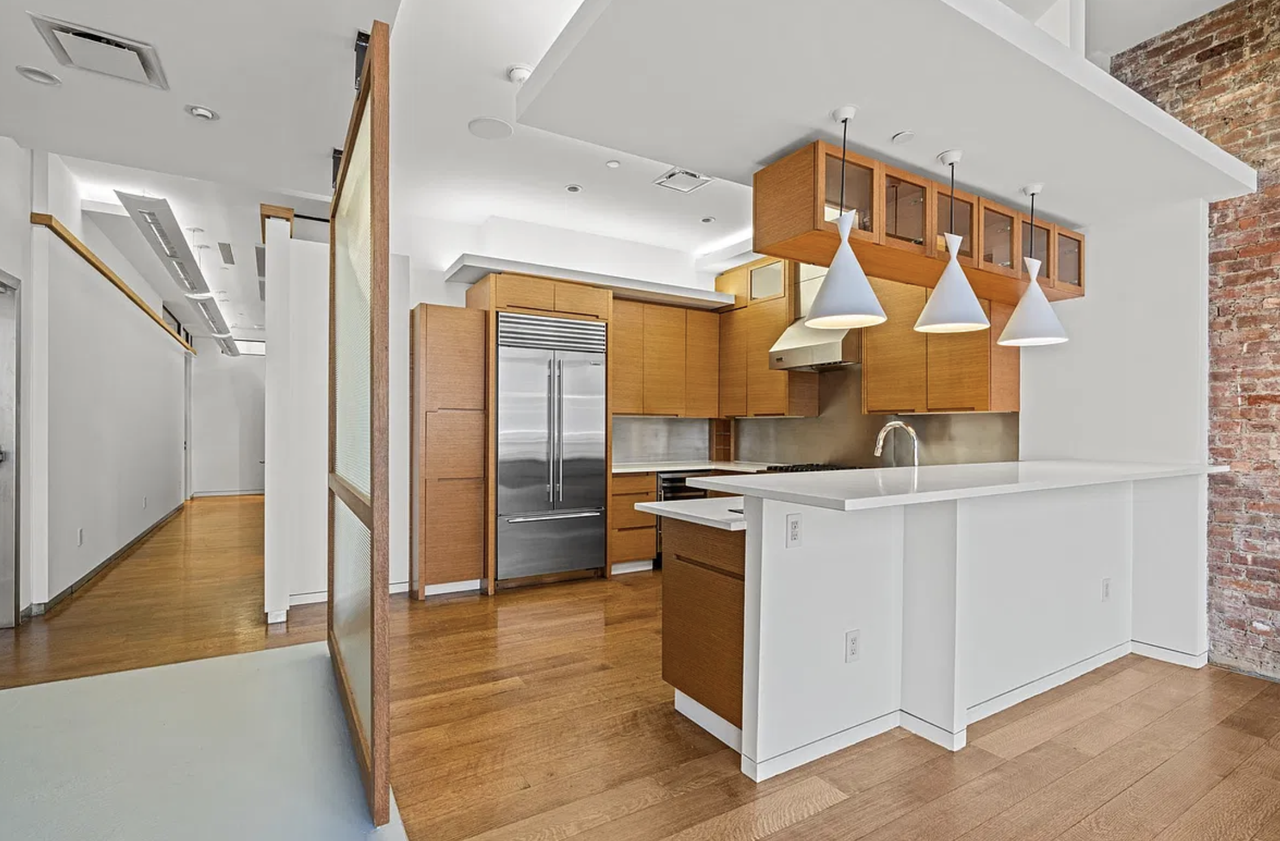 567 Broome St #4 - Photo 2 of 10