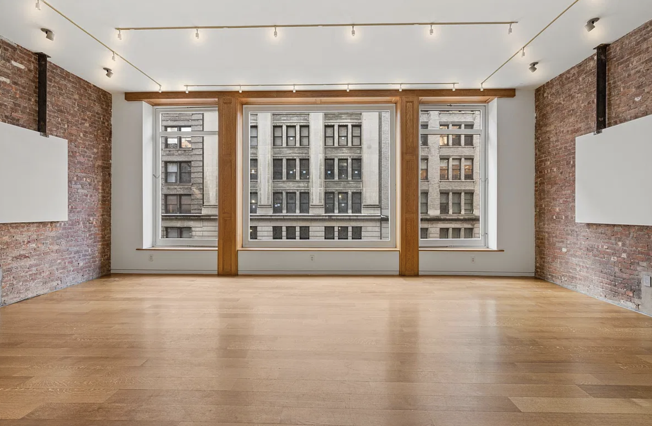 567 Broome St #4 - Photo 3 of 10