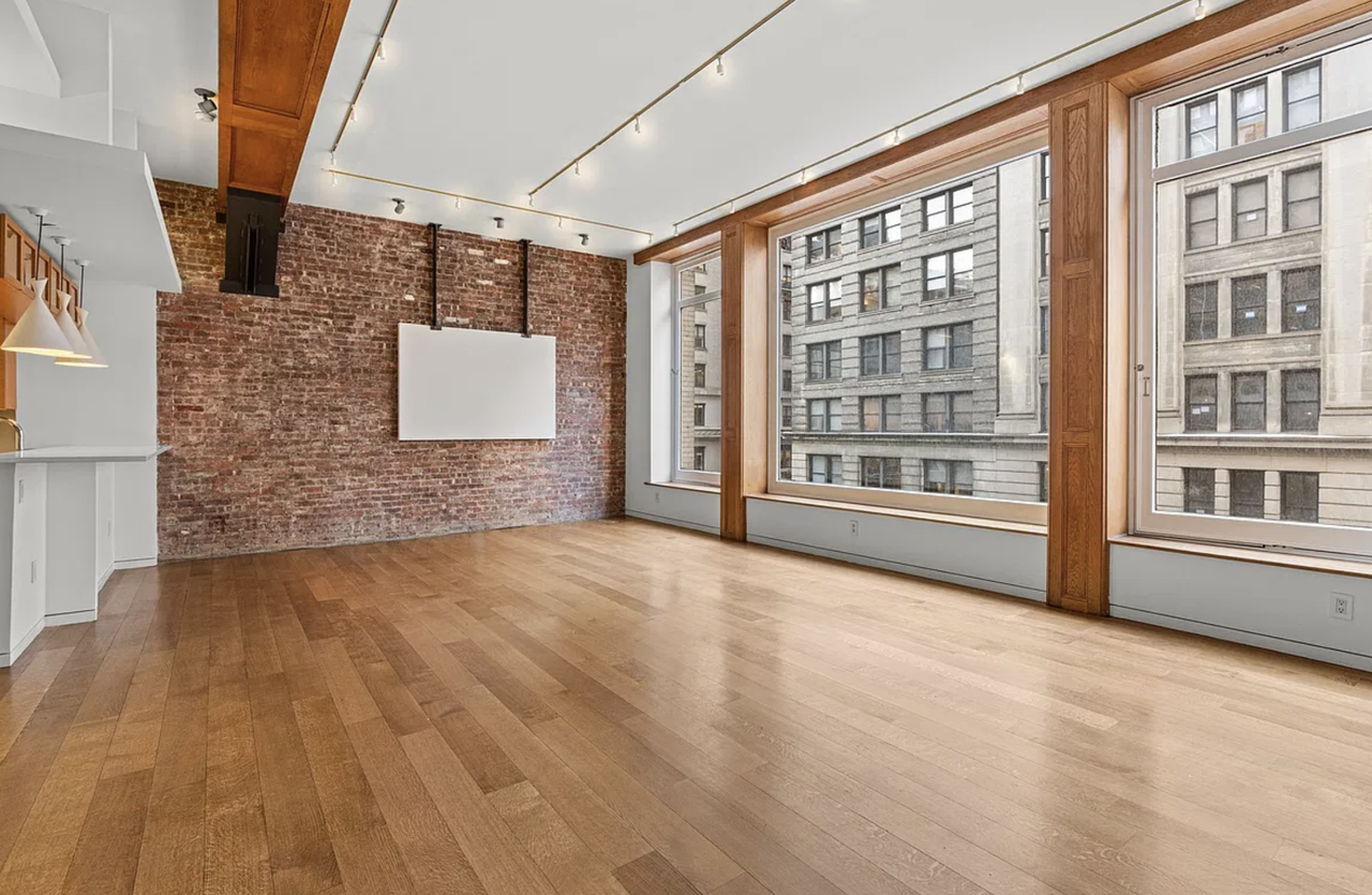 567 Broome St #4 - Photo 4 of 10