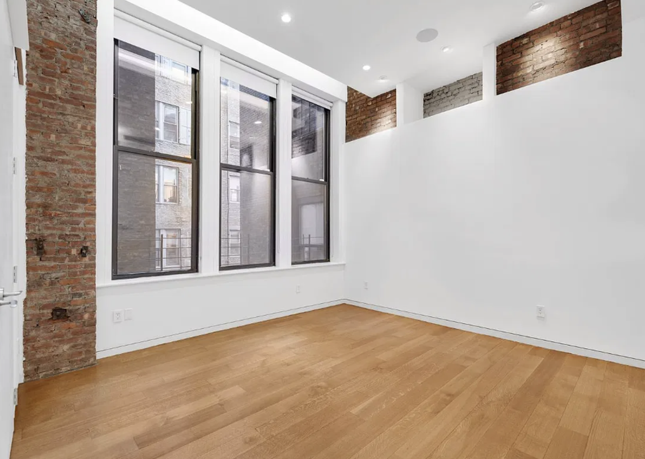 567 Broome St #4 - Photo 6 of 10