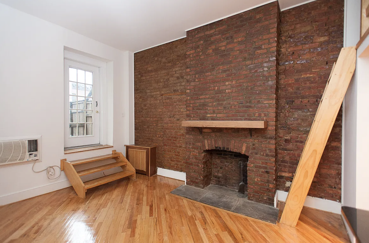 153 W 16th St #7T - Photo 6 of 6
