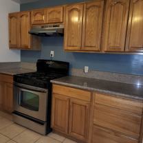 3424 12th Ave #NA - Photo 1 of 1