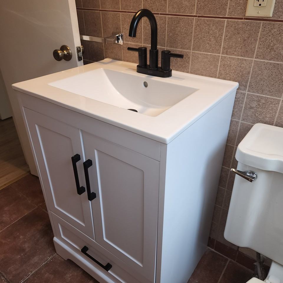 3424 12th Ave #NA - Photo 2 of 23