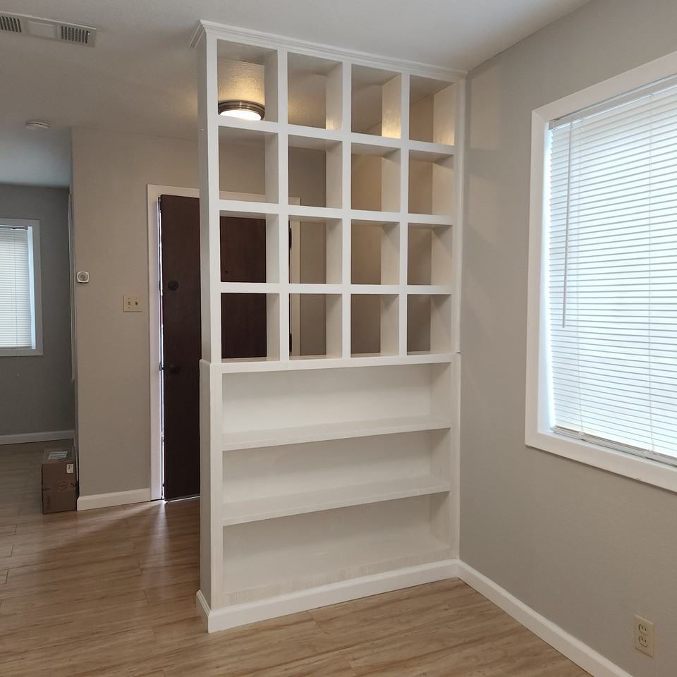 3424 12th Ave #NA - Photo 3 of 23