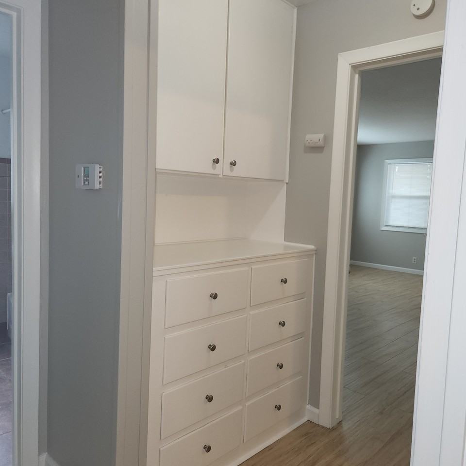 3424 12th Ave #NA - Photo 4 of 23