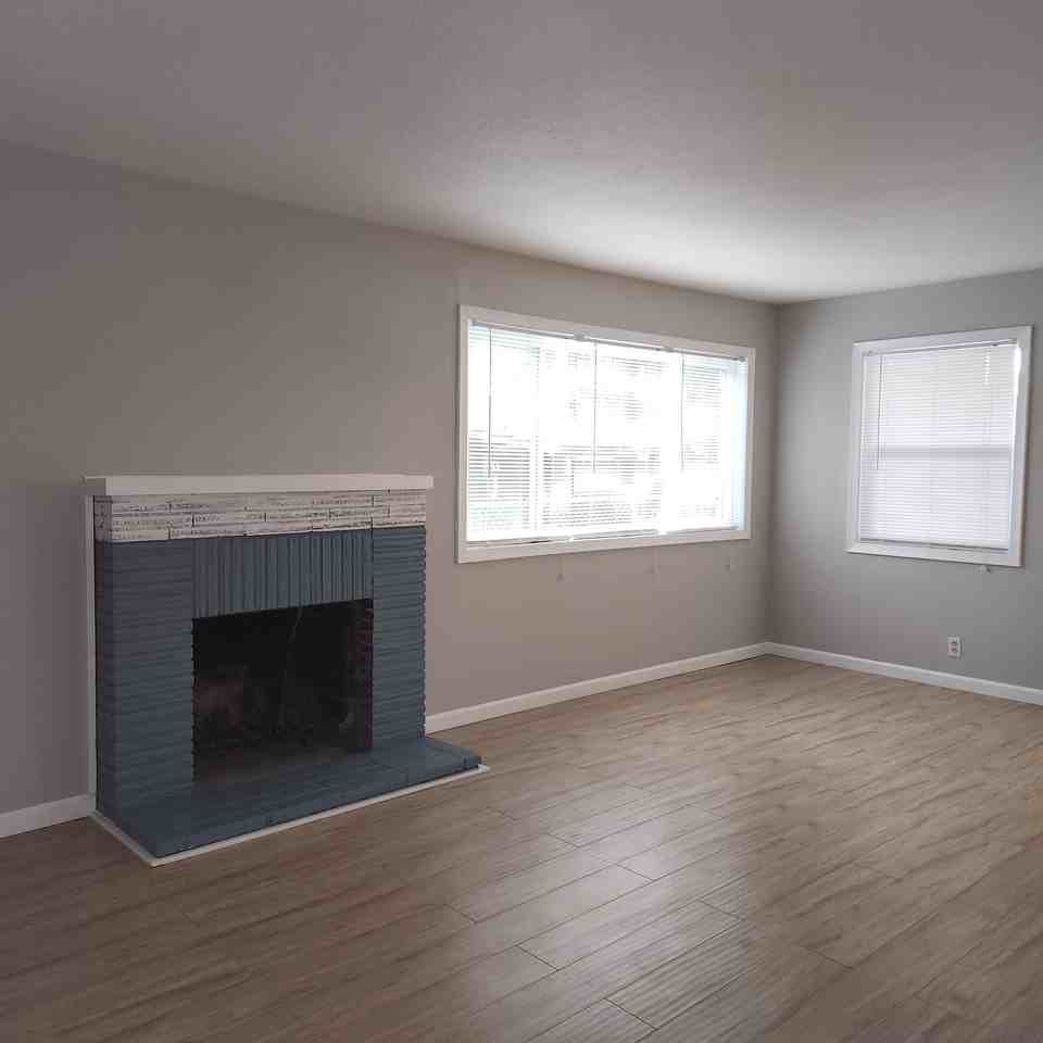 3424 12th Ave #NA - Photo 5 of 23