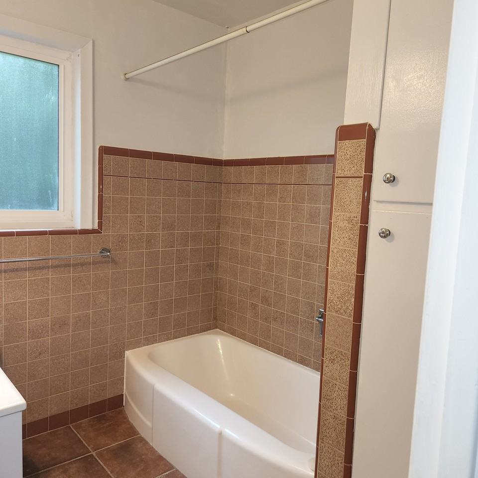 3424 12th Ave #NA - Photo 6 of 23