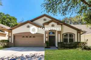 featured image of 13037 Terrace Springs Dr