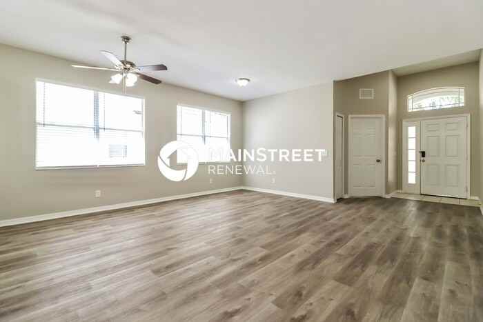 13037 Terrace Springs Dr - Photo 3 of 16