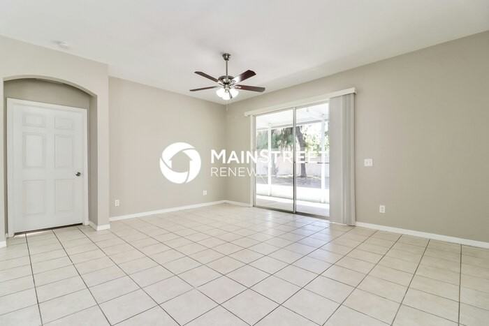 13037 Terrace Springs Dr - Photo 5 of 16