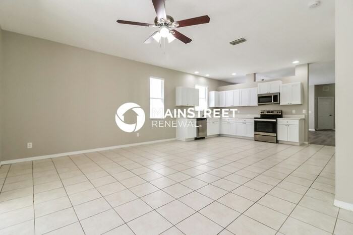 13037 Terrace Springs Dr - Photo 6 of 16