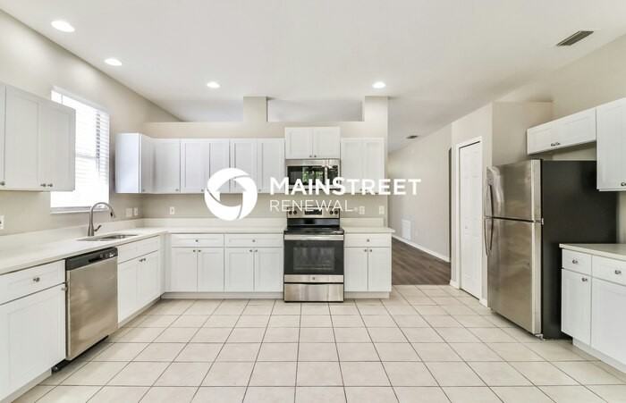 13037 Terrace Springs Dr - Photo 7 of 16