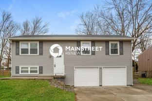 19300 E 5th Terrace Ct N - Photo 1 of 1