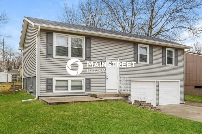 19300 E 5th Terrace Ct N - Photo 2 of 16