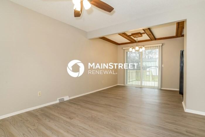 19300 E 5th Terrace Ct N - Photo 5 of 16