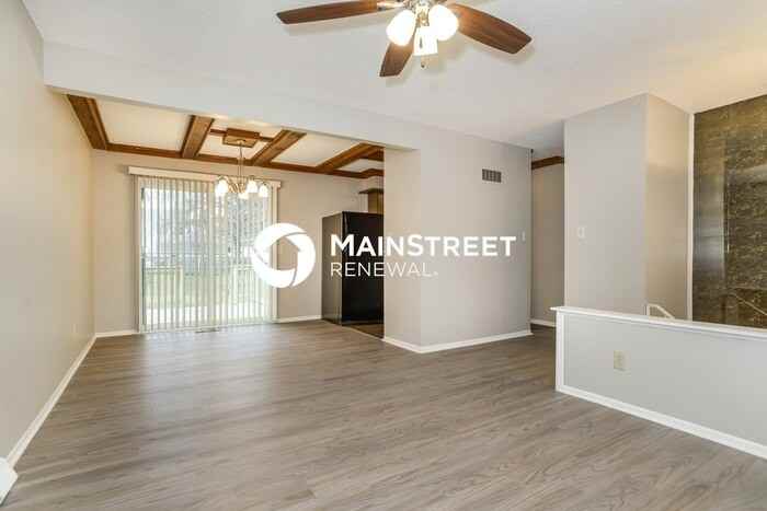 19300 E 5th Terrace Ct N - Photo 6 of 16