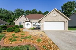 353 Clearlake Dr - Photo 1 of 1