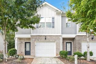 3289 Pennington Dr - Photo 1 of 1