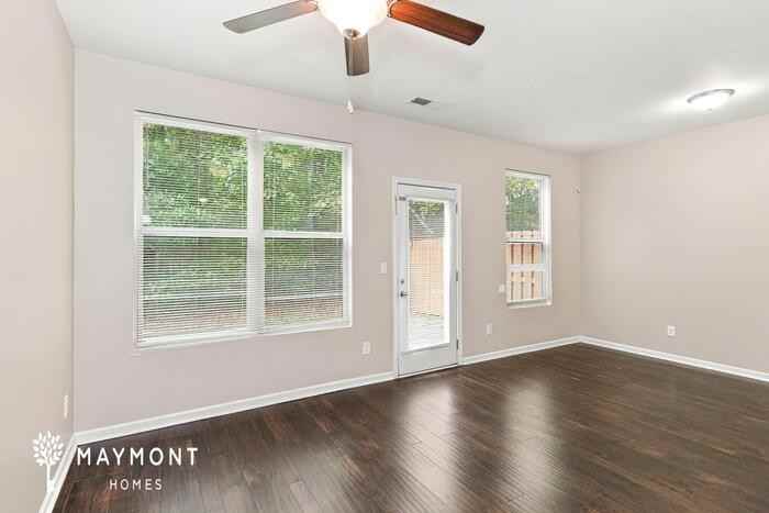 3289 Pennington Dr - Photo 6 of 16