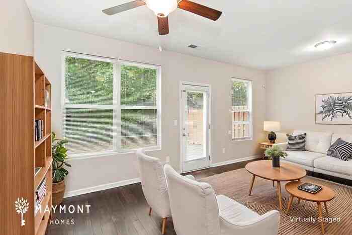 3289 Pennington Dr - Photo 7 of 16