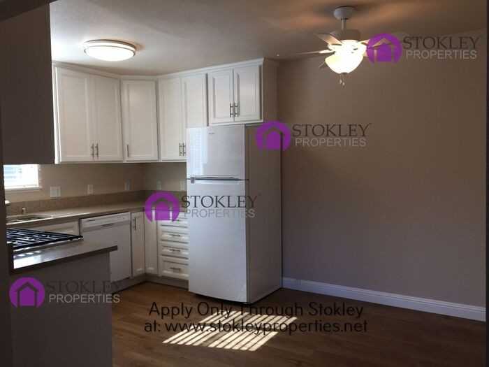 1234 Carmel Ct - Photo 6 of 23