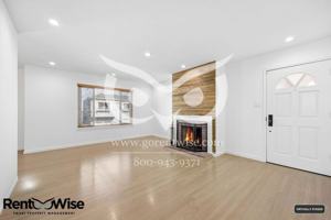 featured image of 373 Baltimore Way