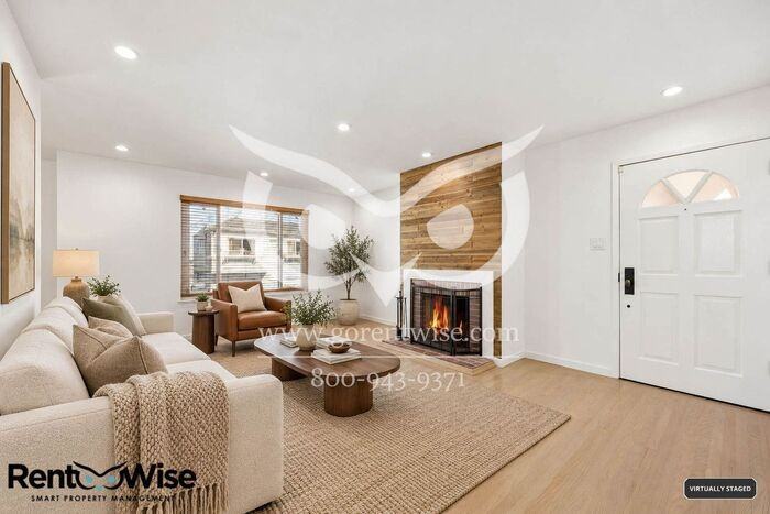 373 Baltimore Way - Photo 7 of 49