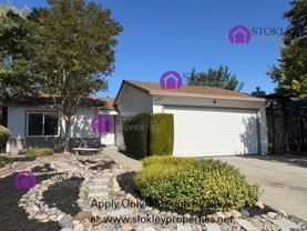 9902 Mangos Dr - Photo 1 of 1