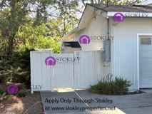 17 Ellis Ct #B - Photo 1 of 1
