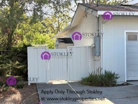 17 Ellis Ct #B - Photo 1 of 1