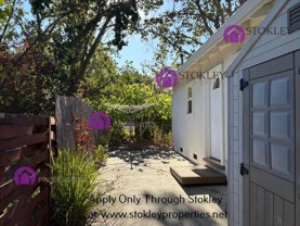 17 Ellis Ct #B - Photo 1 of 1