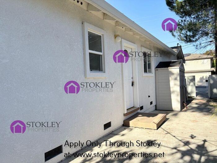 17 Ellis Ct #B - Photo 3 of 19