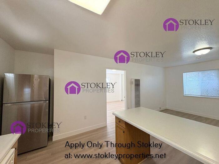 17 Ellis Ct #B - Photo 5 of 19