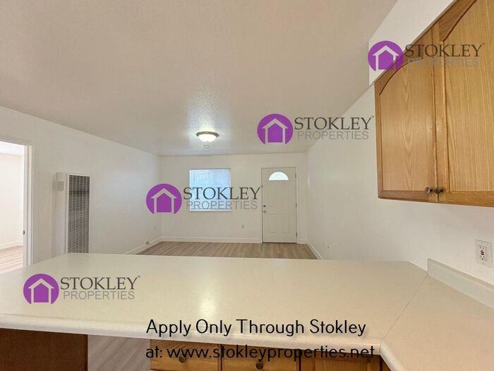 17 Ellis Ct #B - Photo 6 of 19