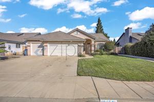featured image of 1849 Athens Ave