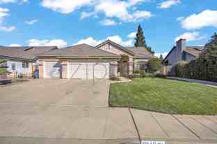 1849 Athens Ave - Photo 1 of 1