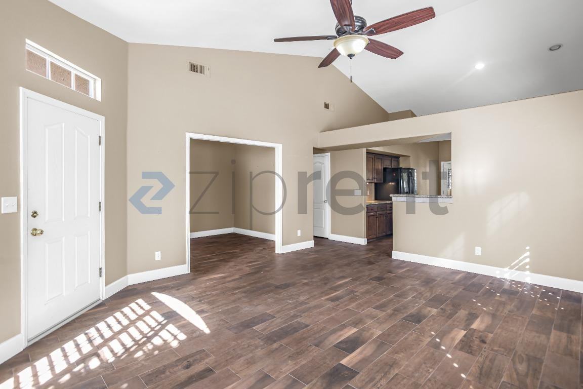 1849 Athens Ave - Photo 6 of 35