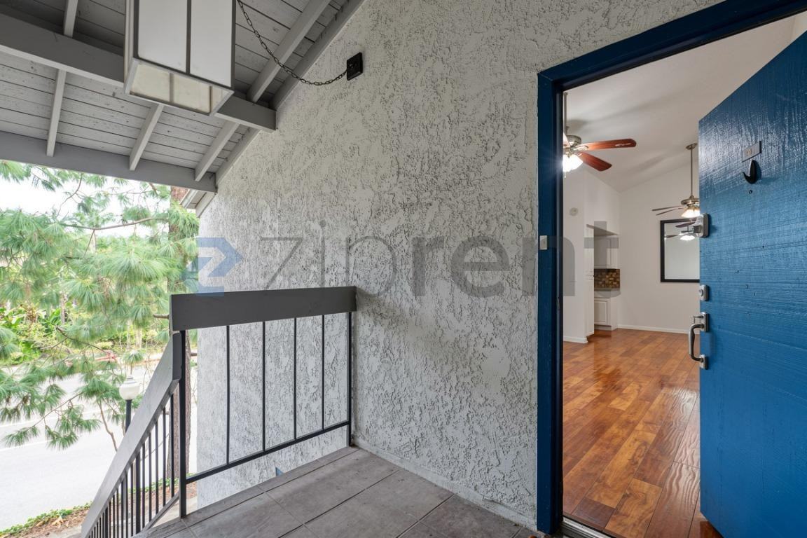1811 Brea Blvd #216 - Photo 2 of 34