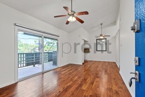 featured image of 1811 Brea Blvd #216