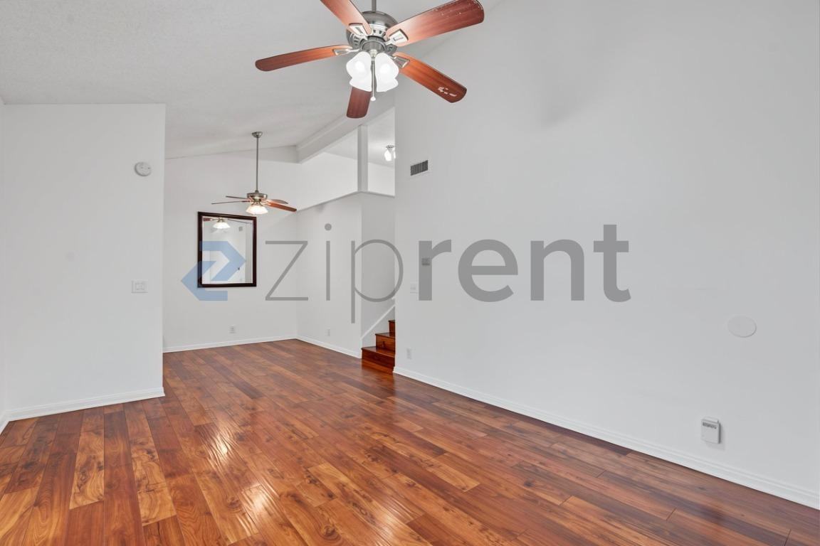 1811 Brea Blvd #216 - Photo 5 of 34