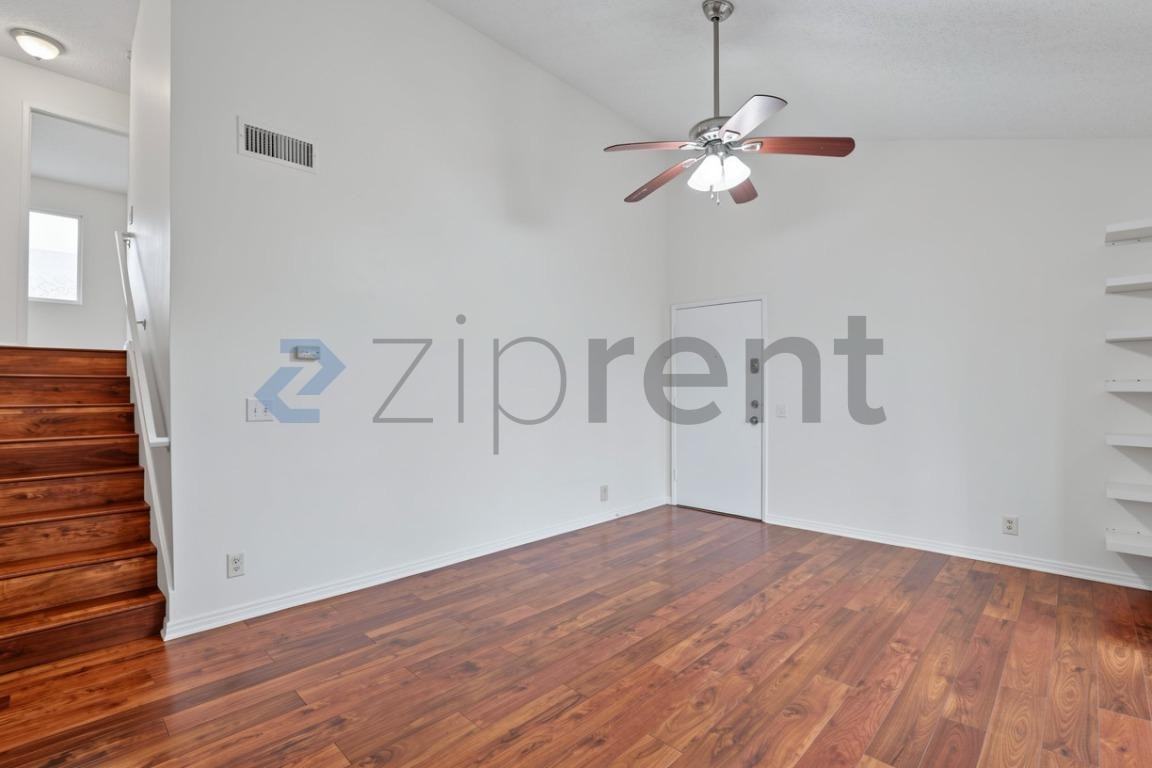 1811 Brea Blvd #216 - Photo 6 of 34
