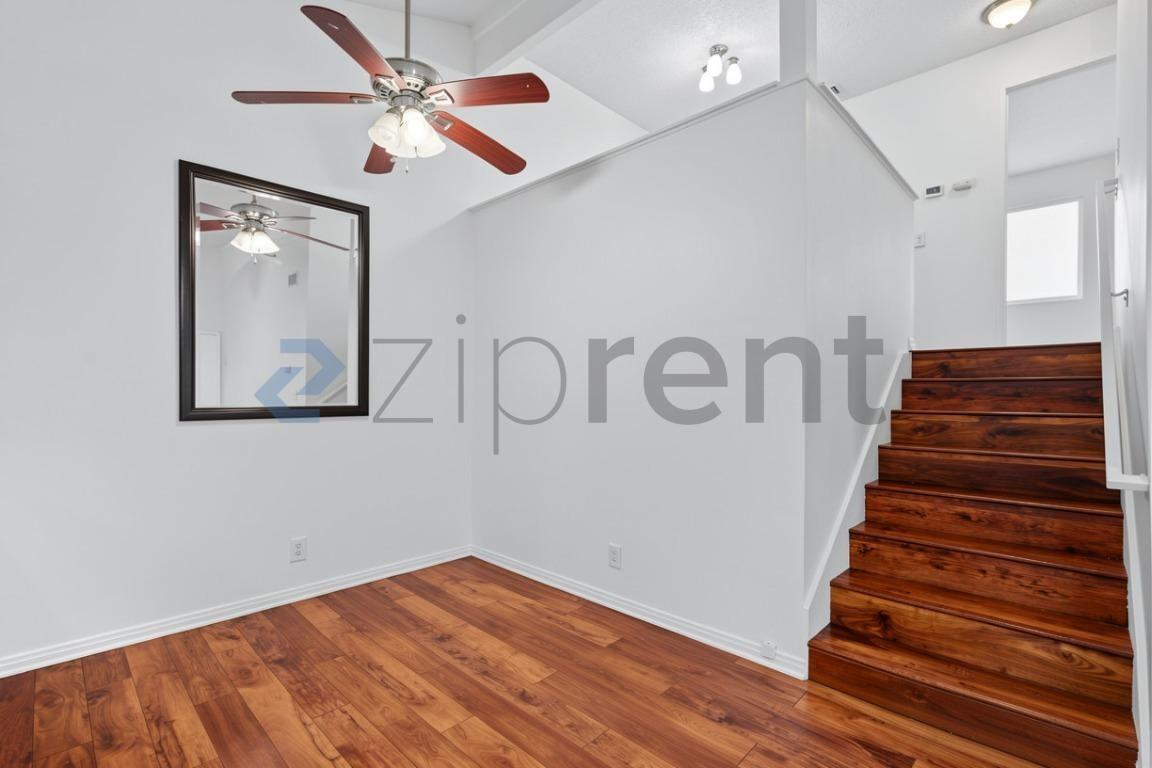 1811 Brea Blvd #216 - Photo 7 of 34
