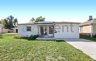 4745 S Logan St - Photo 1 of 1